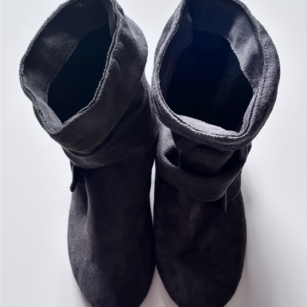 RAMPAGE BOOTS - Picture 11 of 15